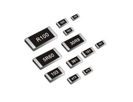 深圳市冠旭達電子科技有限公司