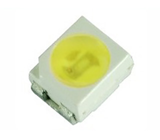 深圳市冠旭達電子科技有限公司