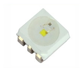 深圳市冠旭達電子科技有限公司