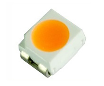 深圳市冠旭達電子科技有限公司