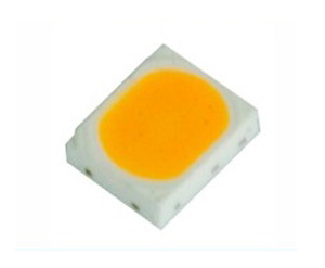 深圳市冠旭達電子科技有限公司