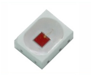 深圳市冠旭達電子科技有限公司