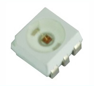 深圳市冠旭達電子科技有限公司