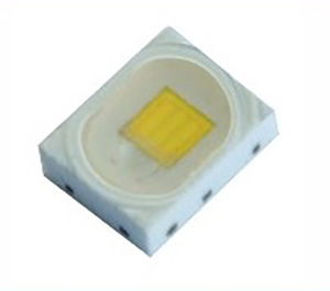 深圳市冠旭達電子科技有限公司