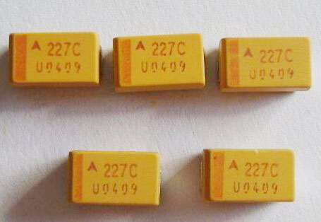 深圳市冠旭達電子科技有限公司