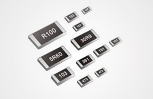 電容和電阻有什么作用呢？