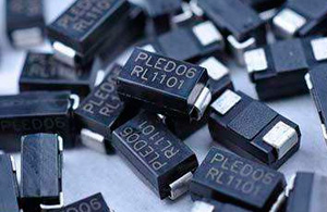 導致陶瓷貼片電容失效的主要因素有哪些？