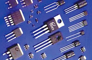 冠旭達教你如何正確選購三極管？