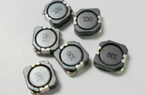 小型電感器成為市場(chǎng)主流，迎來(lái)快速發(fā)展期