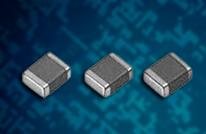 貼片電阻將來(lái)會(huì )走向綠色環(huán)?；l(fā)展