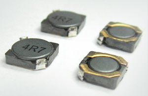 中國IC設計業(yè)：要重塑新價(jià)值鏈