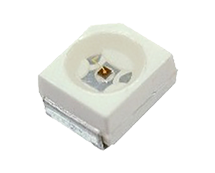 統明亮光電（DOMINANT）