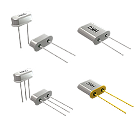 深圳市冠旭達電子科技有限公司