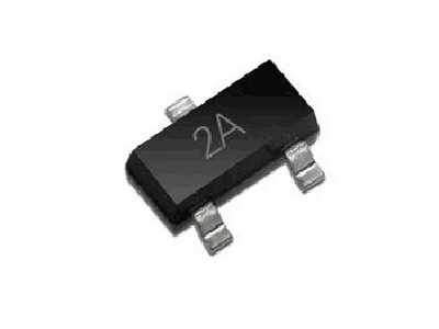 深圳市冠旭達電子科技有限公司